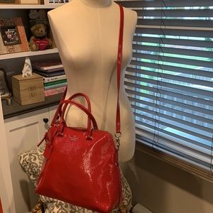 Kate Spade Hand Bag